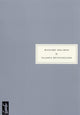 Book cover of: Madame Solario