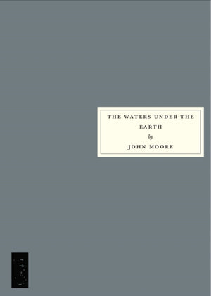 The Waters under the Earth
