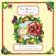 Book cover of: Mole and The Flower