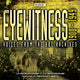 Book cover of: Eyewitness 1900-1949