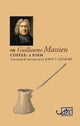 Book cover of: Coffee. By: Melissa Gilmour