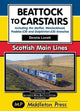 Book cover of: Beattock to Carstairs.