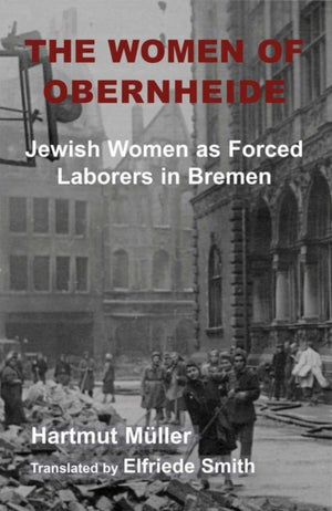 Women of Obernheide