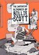 Impending Blindness Of Billie Scott