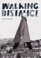 Book cover of: Walking Distance