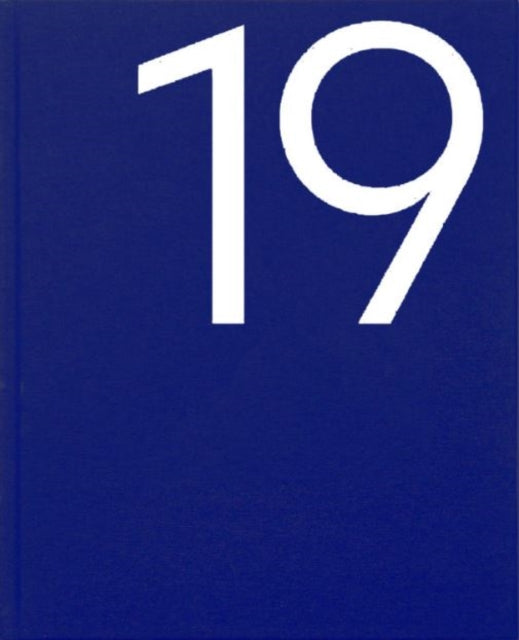 Book cover of: Retraced 81/19. By: John Davies