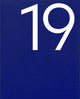 Book cover of: Retraced 81/19. By: John Davies