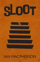 Book cover of: SLOOT