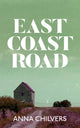 Book cover of: East Coast Road