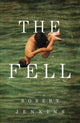 Book cover of: Fell. By: Robert JENKINS