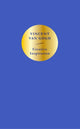 Book cover of: Creative Inspiration. By: Vincent Van Gogh