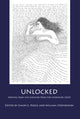 Book cover of: Unlocked. By: Simon E. Poole