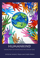 Book cover of: Humankind