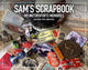 Book cover of: Sam's Scrapbook. By: Sam Posey