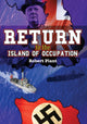 Book cover of: Return to the Island of Occupation
