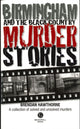 Book cover of: Birmingham & Black Country Murder Stories