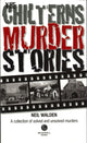 Book cover of: Chilterns Murder Stories