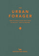 Urban Forager 9781910566695 Wross Lawrence