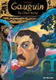 Book cover of: Gauguin: The Other World. By: Fabrizio Dori