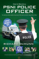 Book cover of: How to Become a PSNI Police Officer