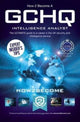 Book cover of: How to Become a GCHQ Intelligence Analyst: The Ultimate Guide to a Career in the UK's Security and Intelligence Service