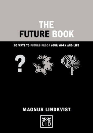 Future Book