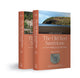 Book cover of: Old Red Sandstone. By: Hugh MILLER