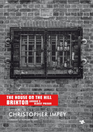 House on the Hill