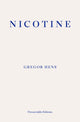 Nicotine