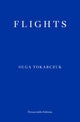 Flights