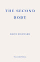 Second Body