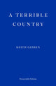 Terrible Country