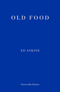 Old Food