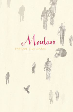 Montano
