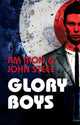 Book cover of: Glory Boys