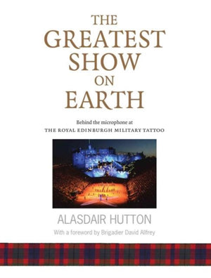 Greatest Show on Earth