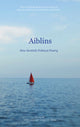 Book cover of: Aiblins. By: Katie Ailes