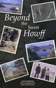 Book cover of: Beyond the Secret Howff. By: Ashie Brebner