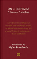On Christmas