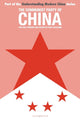 Communist Party of China