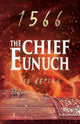 Book cover of: 1566 Series (Book 3). By: Liu Heping
