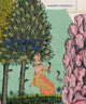Book cover of: Art of India and Beyond. By: Andrew Topsfield