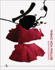 Book cover of: Ashmolean NOW: Bettina von Zwehl. By: Ciara Ennis