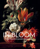 In Bloom