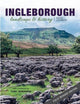 Book cover of: Ingleborough