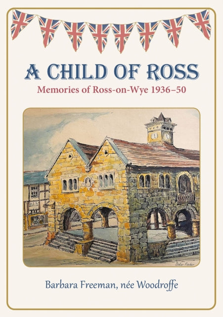A Child of Ross