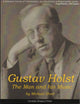 Book cover of: Gustav Holst