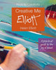 Book cover of: Creative Me. By: Helen Elliott