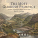 Book cover of: Most Glorious Prospect. By: Bettina Harden