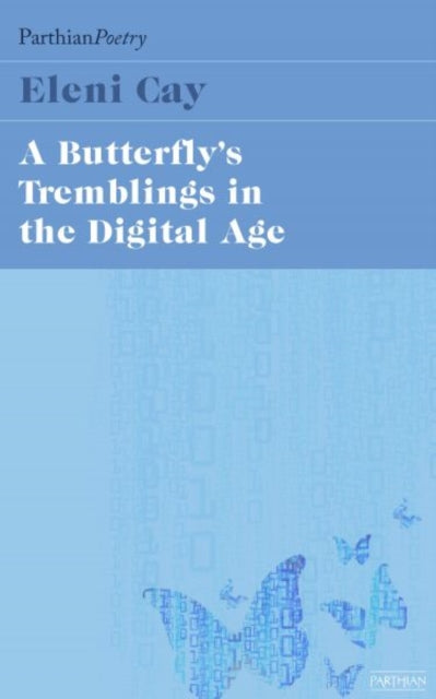 Butterfly's Tremblings in the Digital Age